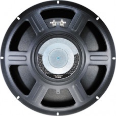 CELESTION TF1520 Гучномовець (T5467)