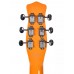 DANELECTRO 59M NOS + (Orange) Електрогітара (59 M NOS + ORG)