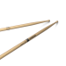 PROMARK REBOUND 7A LONG Барабанні палички (RBH535LAW)