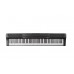 ALESIS PRESTIGE ARTIST Сценічне цифрове піаніно