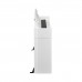 YAMAHA ARIUS YDP-S55 (White) Цифрове піаніно (YDPS55WH)