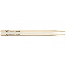 VATER New Orleans Jazz N Барабанні палички (VHNOJN)