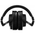 YAMAHA HPH-MT5 Навушники YAMAHA HPH-MT5 Навушники