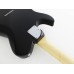 FUJIGEN BIL2MHS ILIAD BOUNDARY SERIES (Black) Електрогітара (BIL2MHS/BK) FUJIGEN BIL2MHS ILIAD BOUNDARY SERIES (Black) Електрогітара (BIL2MHS/BK)