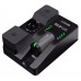 LINE6 RELAY G10S Радіосистема цифрова для гітари