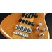 RockBass Streamer NT I, 4-String (Honey Violin High Polish) Бас-гітара (1564721500CAALDAWW)