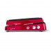 DUNLOP SLASH CRY BABY WAH Педаль wah-wah (SW95)