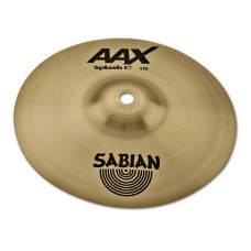 SABIAN 6 SABIAN 6