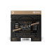 D'ADDARIO EJ49 PRO-ARTE BLACK NYLON NORMAL TENSION Струни для класичної гітари