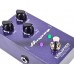 AMPEG Liquifier Analog Chorus педаль хорус для бас-гітари (Liquifier)