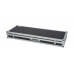 ROCKCASE RC10805 B Standard Line - Electric Bass Flight Case Кейс для бас-гітари