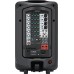 YAMAHA STAGEPAS 400BT Акустична система