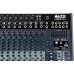 ALTO PROFESSIONAL LIVE2404 Мікшерний пульт