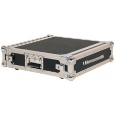 ROCKCASE RC 24102 B - Professional Line - 19 ROCKCASE RC 24102 B - Professional Line - 19