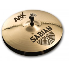 SABIAN 14