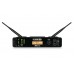 LINE6 XD-V75HS-T Радіосистема з головною гарнітурою