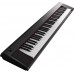 YAMAHA NP-32 (Black) цифрове піаніно (NP32B)