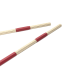 PROMARK COOL RODS Барабанні палички (C-RODS)