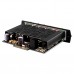 SYNERGY BOGNER ECSTASY PRE-AMP MODULE ламповий преамп модуль