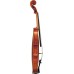 YAMAHA V7SG 4/4 Скрипка