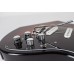 LINE6 VARIAX STANDARD (Sunburst) Електрогітара