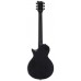 LTD BK-600 Bill Kelliher Signature (Military Green Sunbust Satin) Електрогітара LTD BK-600 Bill Kelliher Signature (Military Green Sunbust Satin) Електрогітара