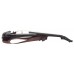 YAMAHA YEV-104 (Black) електроскрипки (YEV104BL)