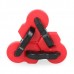 D'ADDARIO PW-FDLK-25 FIDDILINK HAND EXERCISER Тренажер для пальців