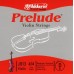 D'ADDARIO PRELUDE VIOLIN SINGLE D STRING 4/4 Scale Medium Tension Струна Ре для скрипки (J813 4/4M) D'ADDARIO PRELUDE VIOLIN SINGLE D STRING 4/4 Scale Medium Tension Струна Ре для скрипки (J813 4/4M)
