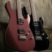 CORT G300 PRO (Vivid Burgundy) Електрогітара (G300 Pro VVB)