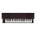 YAMAHA Clavinova CLP-775 (Dark Rosewood) Цифрове піаніно (CLP775R)