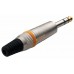 ROCKCABLE RCL10003 M Роз'єм 1/4