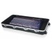 GATOR G-MIX 22X46 - 22