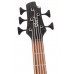 CORT B5 Element (Open Pore Natural) Бас-гітара (B5 Element OPN)