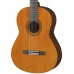 YAMAHA C40 Класична гітара