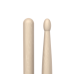PROMARK CLASSIC 5B NATURAL Барабанні палички (TXR5BW)