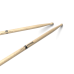 PROMARK CLASSIC 5A SHIRA KASHI OAK Барабанні палички (PW5AW)