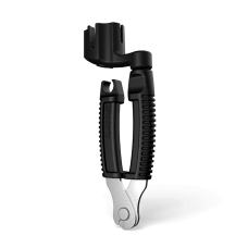 D'ADDARIO Pro-Winder for Guitar and Bass Ключ для намотування струн (DP0002)
