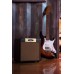 CORT CM15R (Black) Комбопідсилювач для електрогітари (CM15R EU BK)