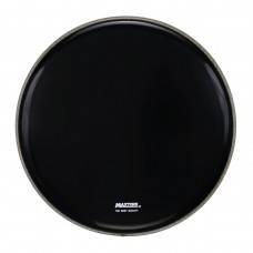 MAXTONE DHB-16 пластик 16