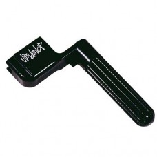 DUNLOP 105RBK Stringwinder Ключ для намотування струн