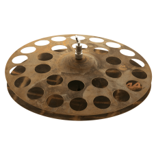 SABIAN 18