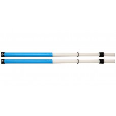 VATER Acoustick Solid Барабанні щітки (VASS)
