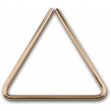 SABIAN 8