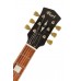CORT CR250 (Vintage Burst) Електрогітара (CR250 VB)