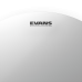 EVANS 14