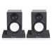 GATOR FRAMEWORKS GFW-ISOPAD-LG Studio Monitor Isolation Pads - Large ізоляційні прокладки для студійних моніторів