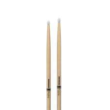 PROMARK MIKE PORTNOY SIGNATURE 420N Барабанні палички (TX420N) PROMARK MIKE PORTNOY SIGNATURE 420N Барабанні палички (TX420N)