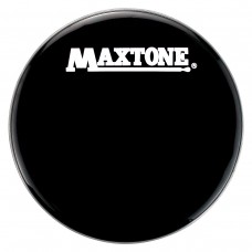 MAXTONE DHB-20 Пластик для бас барабана