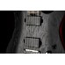CORT KX500 Etched (Black) Електрогітара